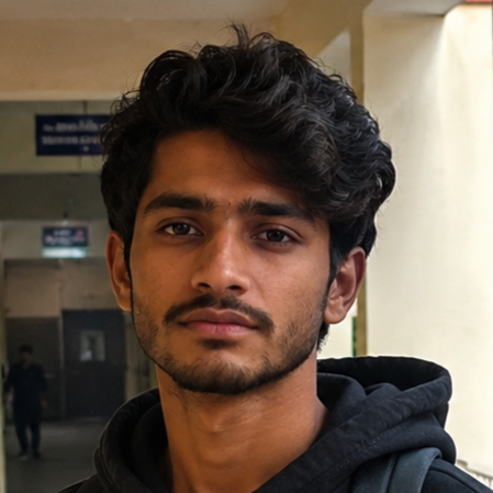 Student